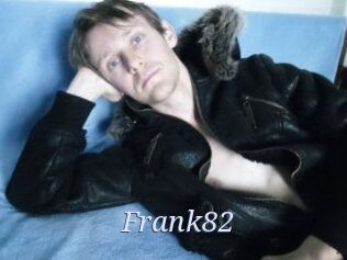 Frank82