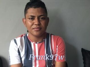 Frank97w
