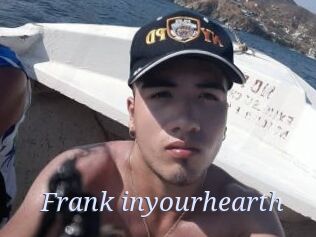 Frank_inyourhearth