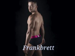 Frankbrett