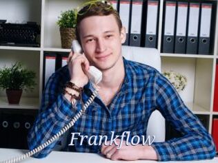Frankflow