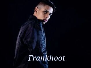 Frankhoot