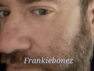 Frankiebonez