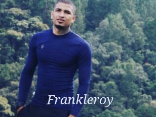frankleroy 777 Erotik Chat