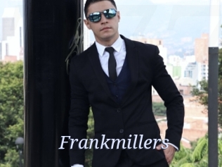Frankmillers