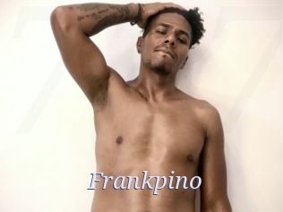 Frankpino