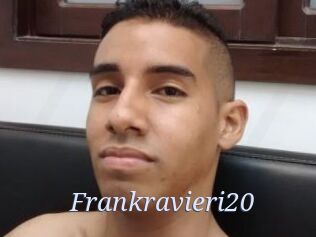 Frankravieri20