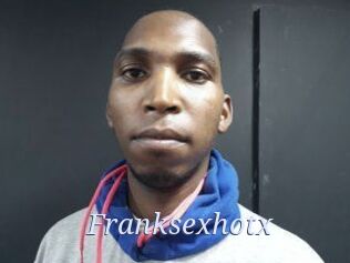 Franksexhotx