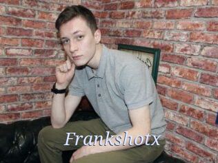 Frankshotx