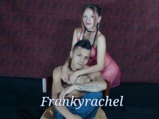 Frankyrachel