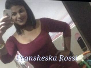 Fransheska_Rossi