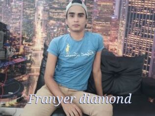 Franyer_diamond
