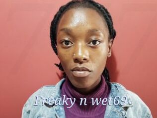 Freaky_n_wet69