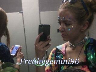Freakygemini96