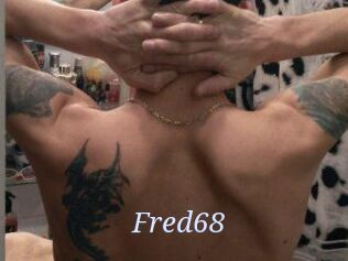 Fred68