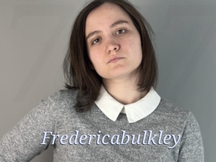 Fredericabulkley