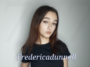 fredericadunnell 777 Erotik Chat
