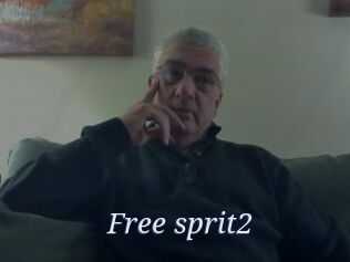 Free_sprit2