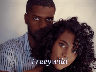 Freeywild