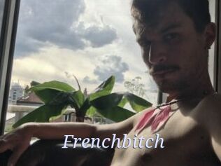 Frenchbitch