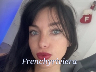 frenchyriviera 777 Erotik Chat