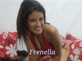 Frenella