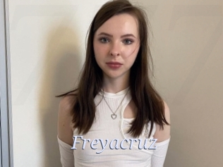 Freyacruz