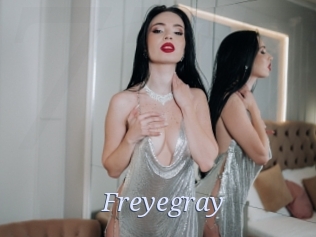 freyegray 777 Erotik Chat