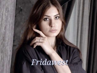 Fridawest