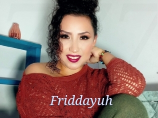 friddayuh 777 Erotik Chat
