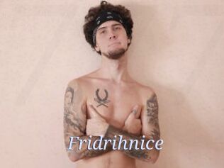 fridrihnice 777 Erotik Chat