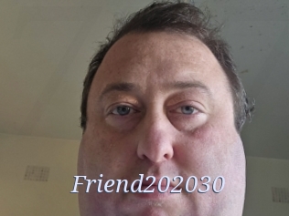 friend202030 777 Erotik Chat
