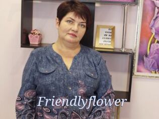 Friendlyflower