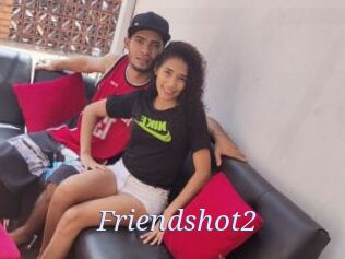 Friendshot2