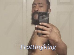 Frottingking