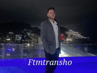 Ftmtransho