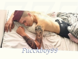 fucckboy99 777 Erotik Chat