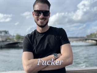 Fucker