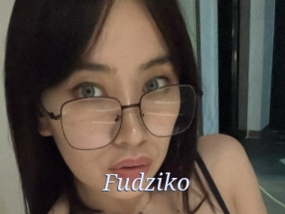 Fudziko