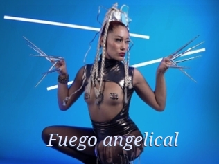 Fuego_angelical