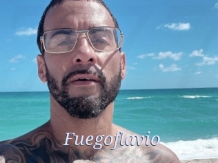 fuegoflavio 777 Erotik Chat
