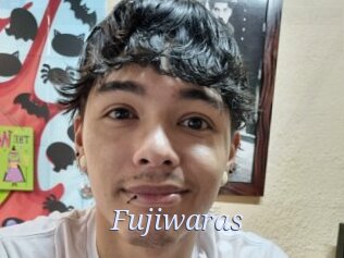 Fujiwaras