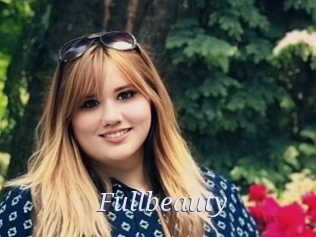 Fullbeauty