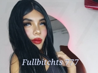 Fullbitchts_777