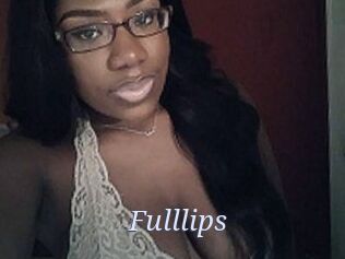 Fulllips