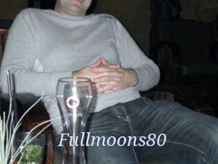 Fullmoons80