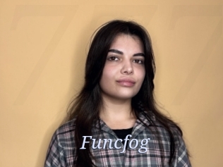 Funcfog