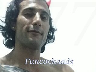 funcocknads 777 Erotik Chat