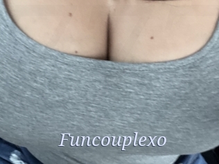 Funcouplexo