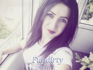 fundirty 777 Erotik Chat